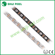 Bande LED flexible DC12V 5050 SMD Digital Pixel LED Strip
